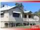 314 Mundoolun Road, Jimboomba QLD 4280