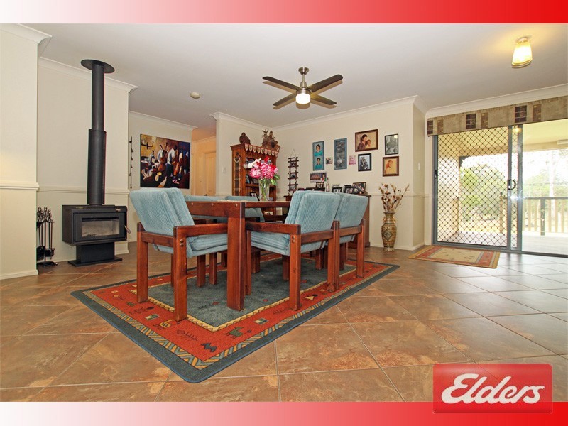 314 Mundoolun Road, Jimboomba QLD 4280