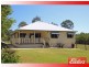 314 Mundoolun Road, Jimboomba QLD 4280