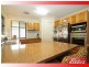 314 Mundoolun Road, Jimboomba QLD 4280