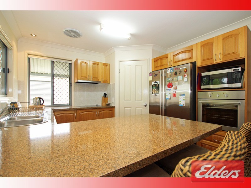 314 Mundoolun Road, Jimboomba QLD 4280