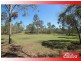 314 Mundoolun Road, Jimboomba QLD 4280