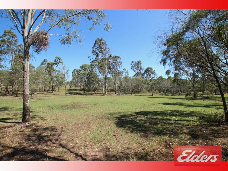 314 Mundoolun Road, Jimboomba QLD 4280