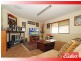 314 Mundoolun Road, Jimboomba QLD 4280