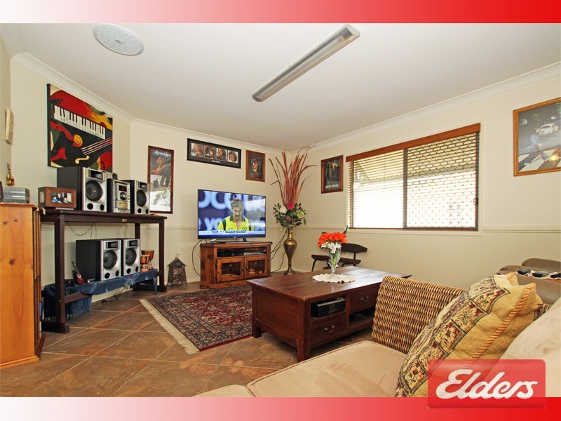 314 Mundoolun Road, Jimboomba QLD 4280