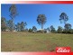 314 Mundoolun Road, Jimboomba QLD 4280