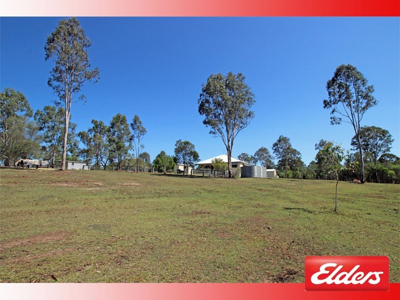 314 Mundoolun Road, Jimboomba QLD 4280