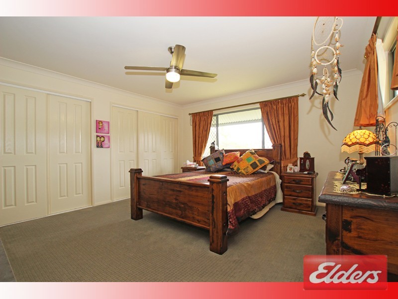314 Mundoolun Road, Jimboomba QLD 4280