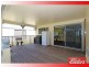 314 Mundoolun Road, Jimboomba QLD 4280