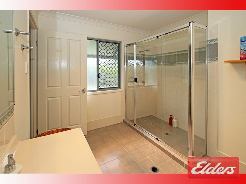 314 Mundoolun Road, Jimboomba QLD 4280