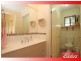 314 Mundoolun Road, Jimboomba QLD 4280