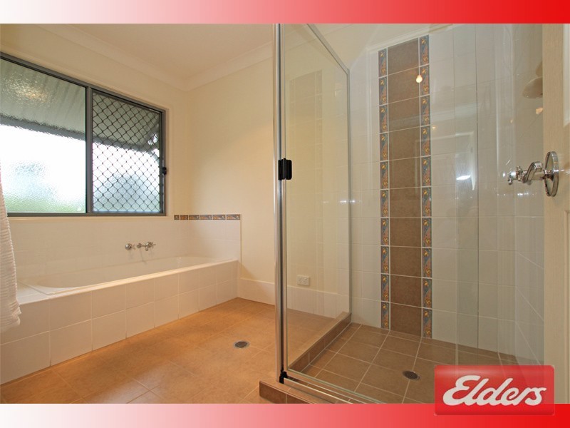 314 Mundoolun Road, Jimboomba QLD 4280