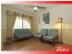 314 Mundoolun Road, Jimboomba QLD 4280