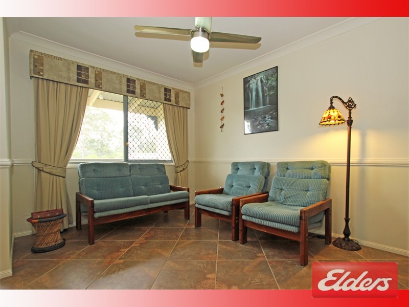 314 Mundoolun Road, Jimboomba QLD 4280