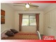 314 Mundoolun Road, Jimboomba QLD 4280
