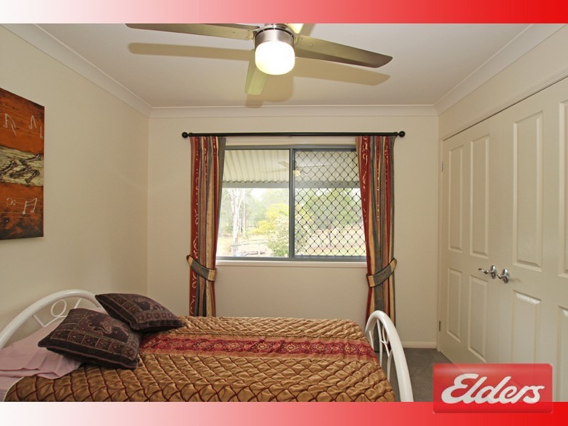 314 Mundoolun Road, Jimboomba QLD 4280