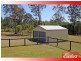 314 Mundoolun Road, Jimboomba QLD 4280