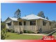 314 Mundoolun Road, Jimboomba QLD 4280