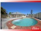 8 Rusty Oak Court, Jimboomba QLD 4280