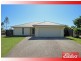 8 Rusty Oak Court, Jimboomba QLD 4280