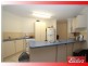 8 Rusty Oak Court, Jimboomba QLD 4280