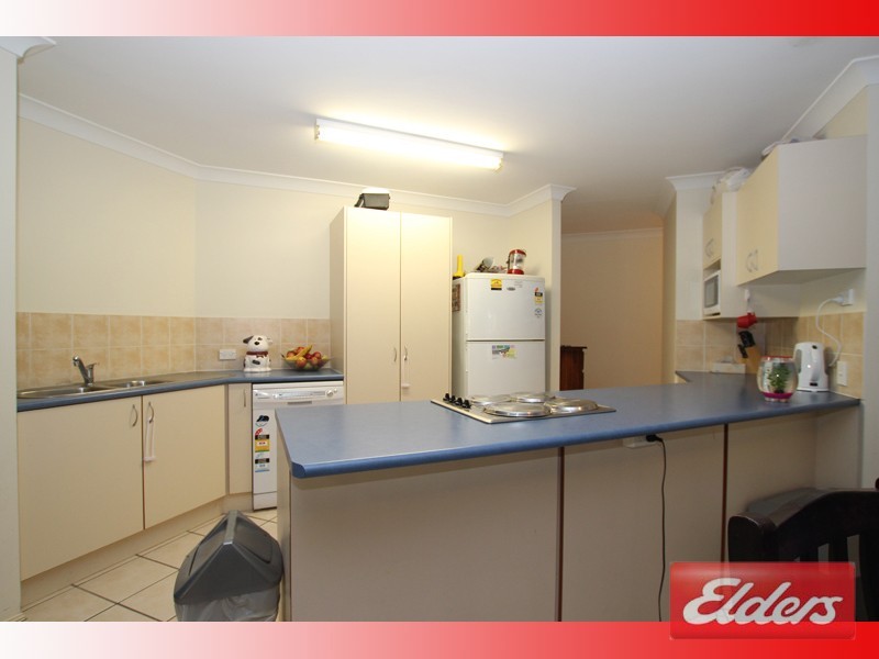 8 Rusty Oak Court, Jimboomba QLD 4280