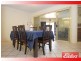 8 Rusty Oak Court, Jimboomba QLD 4280