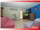 8 Rusty Oak Court, Jimboomba QLD 4280
