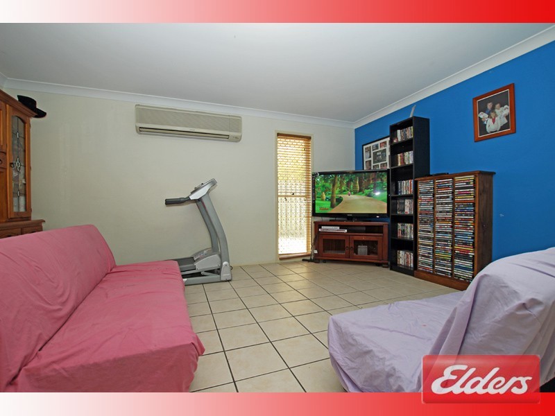 8 Rusty Oak Court, Jimboomba QLD 4280