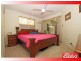 8 Rusty Oak Court, Jimboomba QLD 4280