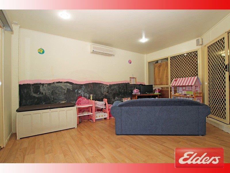 8 Rusty Oak Court, Jimboomba QLD 4280