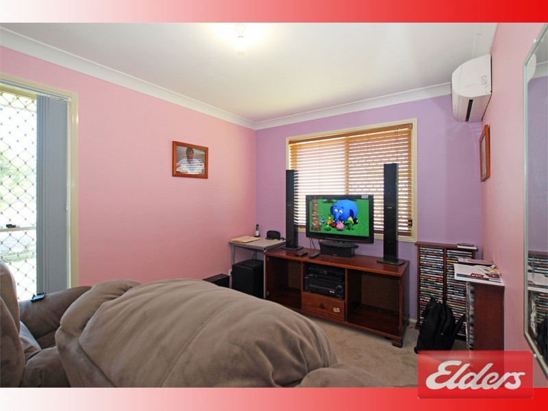 8 Rusty Oak Court, Jimboomba QLD 4280