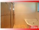 8 Rusty Oak Court, Jimboomba QLD 4280
