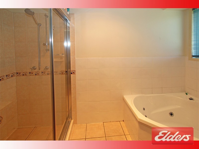 8 Rusty Oak Court, Jimboomba QLD 4280