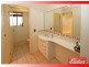 8 Rusty Oak Court, Jimboomba QLD 4280