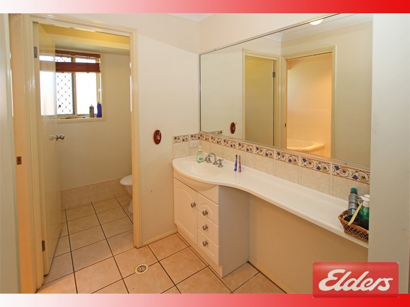 8 Rusty Oak Court, Jimboomba QLD 4280