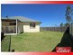 8 Rusty Oak Court, Jimboomba QLD 4280