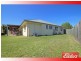 8 Rusty Oak Court, Jimboomba QLD 4280
