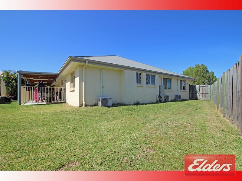 8 Rusty Oak Court, Jimboomba QLD 4280
