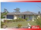 628 Silverwood Drive, Jimboomba QLD 4280