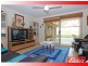 628 Silverwood Drive, Jimboomba QLD 4280