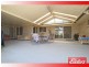 628 Silverwood Drive, Jimboomba QLD 4280