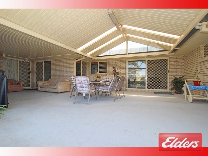 628 Silverwood Drive, Jimboomba QLD 4280