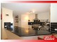 628 Silverwood Drive, Jimboomba QLD 4280
