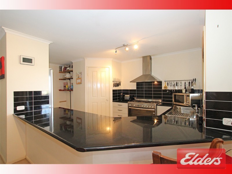 628 Silverwood Drive, Jimboomba QLD 4280