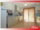 628 Silverwood Drive, Jimboomba QLD 4280