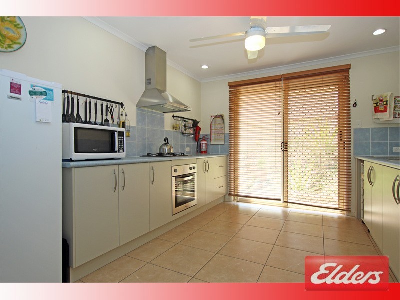 628 Silverwood Drive, Jimboomba QLD 4280
