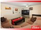 628 Silverwood Drive, Jimboomba QLD 4280