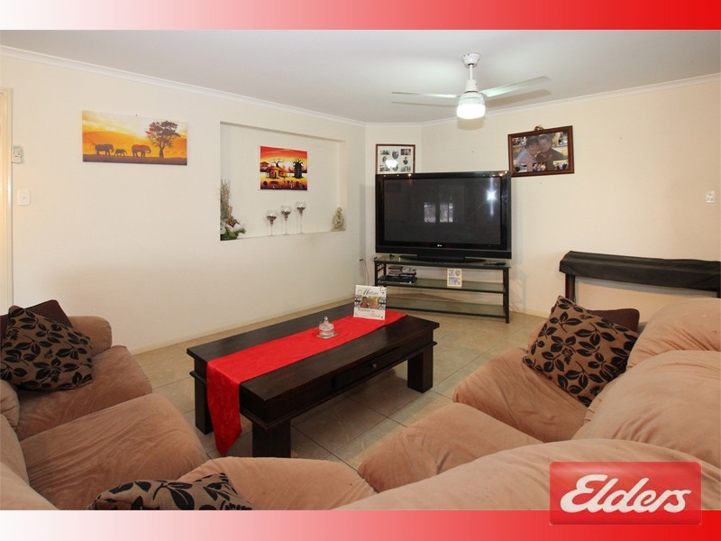 628 Silverwood Drive, Jimboomba QLD 4280