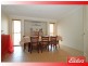 628 Silverwood Drive, Jimboomba QLD 4280